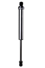 Load image into Gallery viewer, Fabtech 2019 GM K1500 Trail Boss/AT4 4WD 3.5in Rear Dirt Logic 2.25 N/R Shock Absorber Fabtech