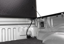Load image into Gallery viewer, UnderCover 17-20 Ford F-250/ F-350 6.8ft Flex Bed Cover - Black Ops Auto Works