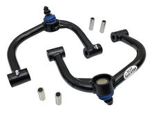Load image into Gallery viewer, Tuff Country 21-23 Ford F-150 4x4 Ball Joint Upper Control Arms-Control Arms-Tuff Country