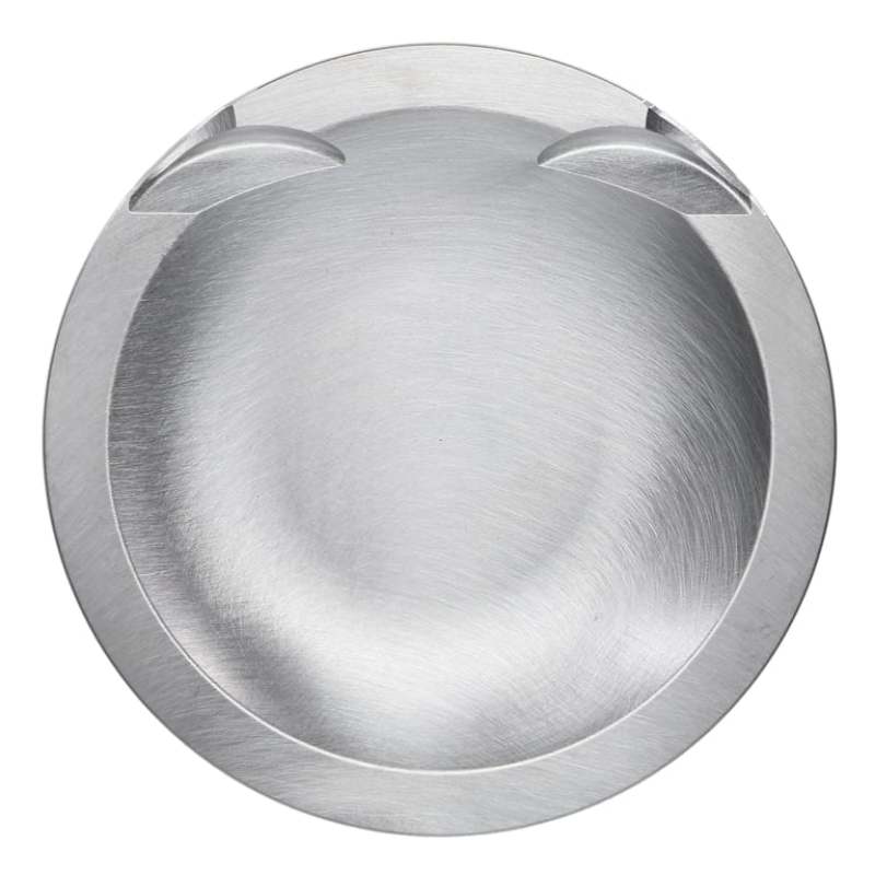 Wiseco MAZDA Turbo -13cc 1.258 X 79.5MM Piston Kit-Piston Sets - Forged - 4cyl-Wiseco