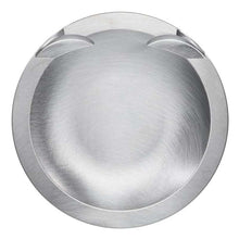 Load image into Gallery viewer, Wiseco MAZDA Turbo -13cc 1.258 X 79.5MM Piston Kit-Piston Sets - Forged - 4cyl-Wiseco