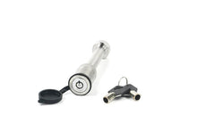 Load image into Gallery viewer, Weigh Safe Hitch Locking Pin (3.5in x 5/8in)-Hitch Accessories-Weigh Safe