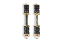 Load image into Gallery viewer, Fabtech Hummer H2 Front Sway Bar End Link Kit-Sway Bar Endlinks-Fabtech