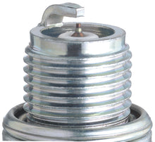 Load image into Gallery viewer, NGK Iridium Spark Plugs Box of 4 (BR8HIX) NGK