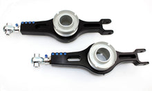 Load image into Gallery viewer, SPL Parts 03-08 Nissan 350Z Rear Mid Links SPL Parts