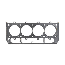 Load image into Gallery viewer, Cometic GM LSX McLaren 4.185in Bore .051 inch MLS Headgasket - Right Cometic Gasket