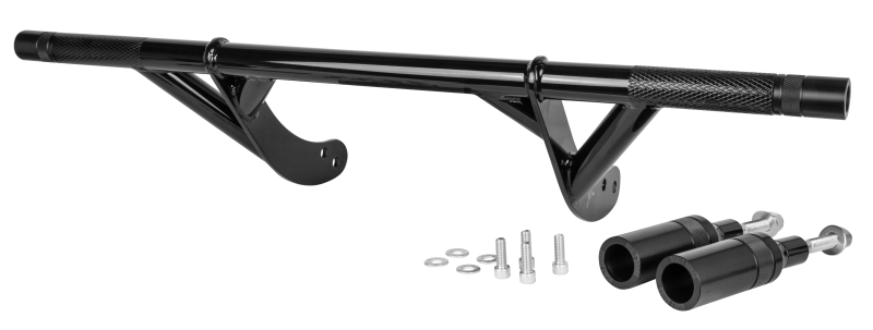 Burly Brand Brawler Kit Dyna 06-Up Burly Brand