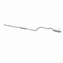 Load image into Gallery viewer, MagnaFlow Sys C/B Honda Civic 3Dr 96- Magnaflow