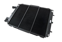Load image into Gallery viewer, CSF Ferrari F355 High Performance All-Aluminum Radiator - Right CSF
