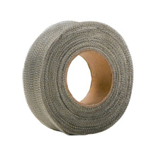 Load image into Gallery viewer, DEI RFI Wire Mesh Shield Tape - 1in x 25ft DEI