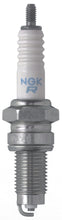 Load image into Gallery viewer, NGK Standard Spark Plug Box of 10 (DPR9Z)-Spark Plugs-NGK