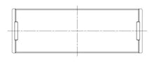 Load image into Gallery viewer, ACL Toyota G16E-GTS (GR Yaris) Race Series Rod Bearing Set-Bearings-ACL