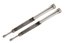 Load image into Gallery viewer, Progressive 31-2511 Monotube Fork Cart Kit Progressive