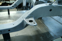 Load image into Gallery viewer, UMI Performance 70-81 GM F-Body Front Subframe Repair Kit UMI Performance