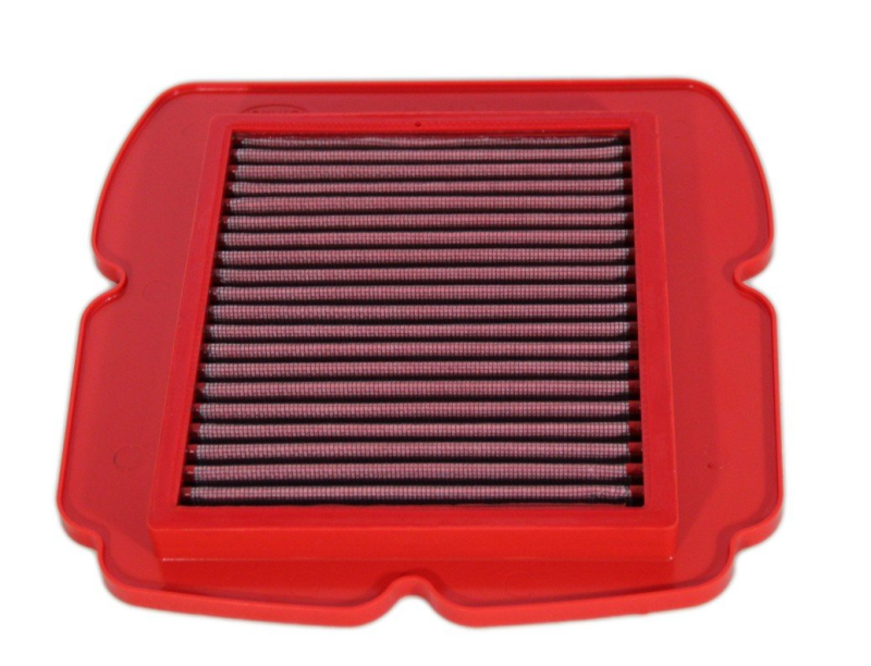 BMC 05-07 Cagiva Raptor 650 Replacement Air Filter BMC