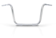 Load image into Gallery viewer, Burly Brand Gorilla Bar 12in - Black Burly Brand