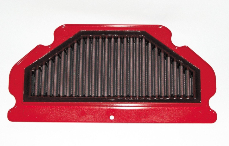 BMC 03-04 Kawasaki Zx-6R 636 Replacement Air Filter BMC