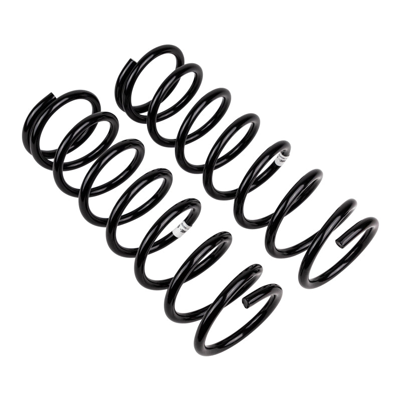 ARB / OME Coil Spring Rear P/Find-Coilover Springs-Old Man Emu-9319092023356-