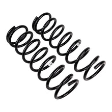 Load image into Gallery viewer, ARB / OME Coil Spring Rear P/Find-Coilover Springs-Old Man Emu-9319092023356-