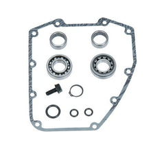 Load image into Gallery viewer, S&amp;S Cycle 99-06 BT Chain Drive Cam Installation Kit S&amp;S Cycle
