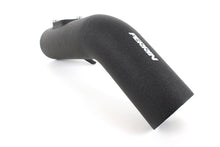 Load image into Gallery viewer, Perrin 08-14 WRX / 08-17 STi Black Cold Air Intake (Will Not Fit 2018 STI) Perrin Performance