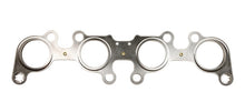 Load image into Gallery viewer, Cometic Ford 5.2L Voodoo Modular V8 Port .030in MLS Exhaust Gasket Set Cometic Gasket