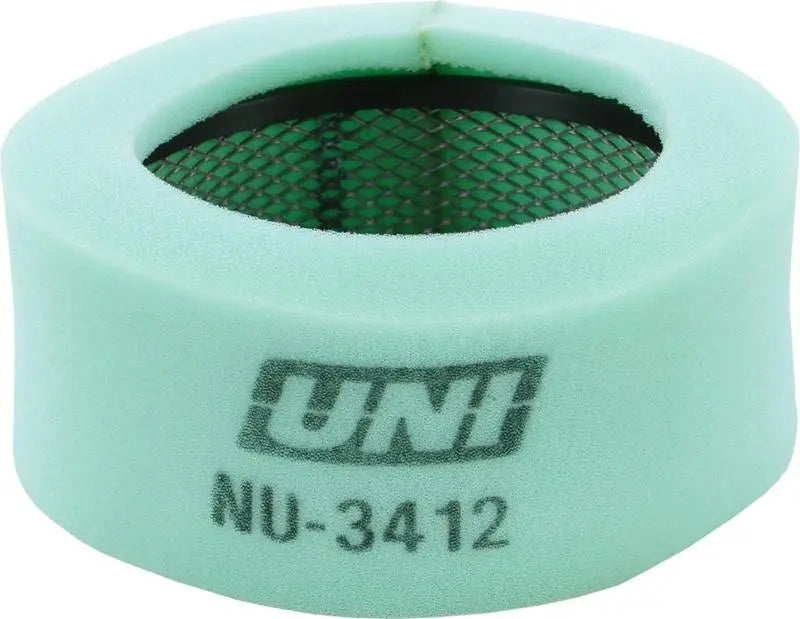 Uni Filter Uni Air Filter Element Uni Filter