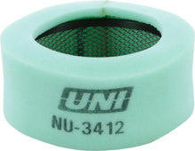 Load image into Gallery viewer, Uni Filter Uni Air Filter Element Uni Filter