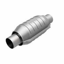 Load image into Gallery viewer, MagnaFlow Conv Univ Mf 2/2 Magnaflow