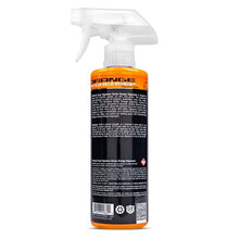 Load image into Gallery viewer, Chemical Guys Signature Series Orange Degreaser - 16oz Chemical Guys