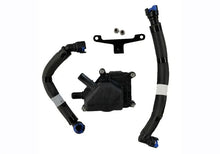 Load image into Gallery viewer, Ford Racing 20-23 Ranger 2.3L Ecoboost Air Oil Separator Ford Racing