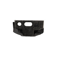 Load image into Gallery viewer, Omix Seal B-Pillar Upper LH- 07-18 Wrangler JK 4-DR-Gasket Kits-OMIX