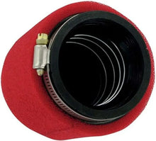 Load image into Gallery viewer, Uni Filter Uni Dual Layer Pod Air Filter Uni Filter