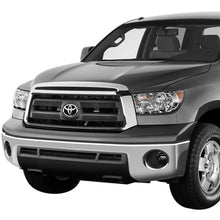Load image into Gallery viewer, Oracle 07-13 Toyota Tundra High Powered LED Fog (Pair) w/ Metal Bumper - 6000K ORACLE Lighting