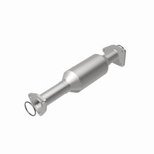 Load image into Gallery viewer, MagnaFlow Conv DF 05 Honda Accord 2.4L OEM Magnaflow
