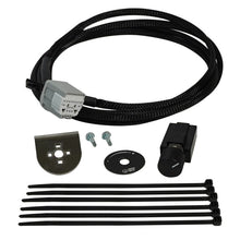 Load image into Gallery viewer, BD Diesel High Idle Control Kit 2023+ Power Stroke F-SERIES Super Duty F250/F350/F450/F550/F600 BD Diesel