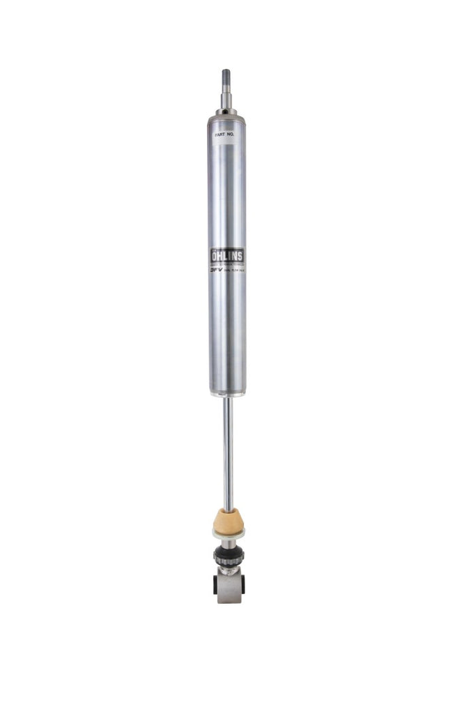 Ohlins 08-16 Audi A4/A5/S4/S5/RS4/RS5 (B8) Road & Track Coilover System Ohlins