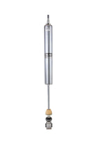 Load image into Gallery viewer, Ohlins 08-16 Audi A4/A5/S4/S5/RS4/RS5 (B8) Road &amp; Track Coilover System Ohlins