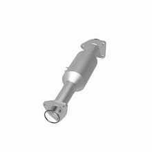 Load image into Gallery viewer, MagnaFlow Conv DF 05 Honda Accord 2.4L OEM Magnaflow