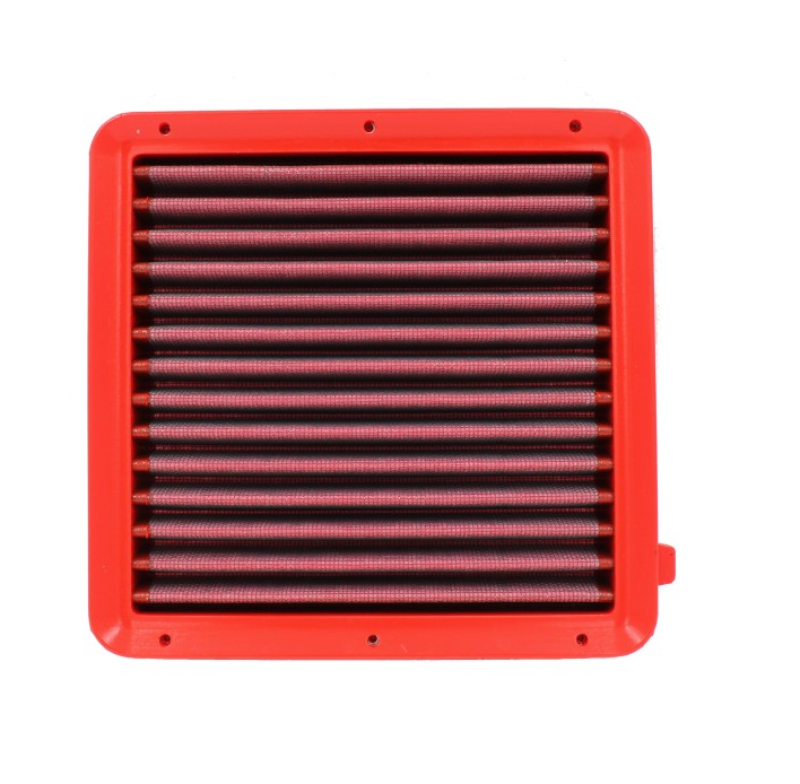 BMC 2022 Honda Civic 1.5L V-TEC Turbo Replacement Panel Air Filter BMC