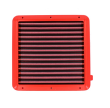 Load image into Gallery viewer, BMC 2022 Honda Civic 1.5L V-TEC Turbo Replacement Panel Air Filter BMC