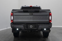 Load image into Gallery viewer, Diode Dynamics 17-22 Ford Super Duty Stage Series Reverse Light Mounting Kit (Brackets Only) Diode Dynamics