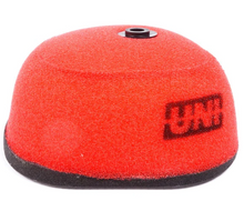 Load image into Gallery viewer, Uni Filter Uni Foam Honda Crf450 Crf250-Misc Powersports-Uni Filter