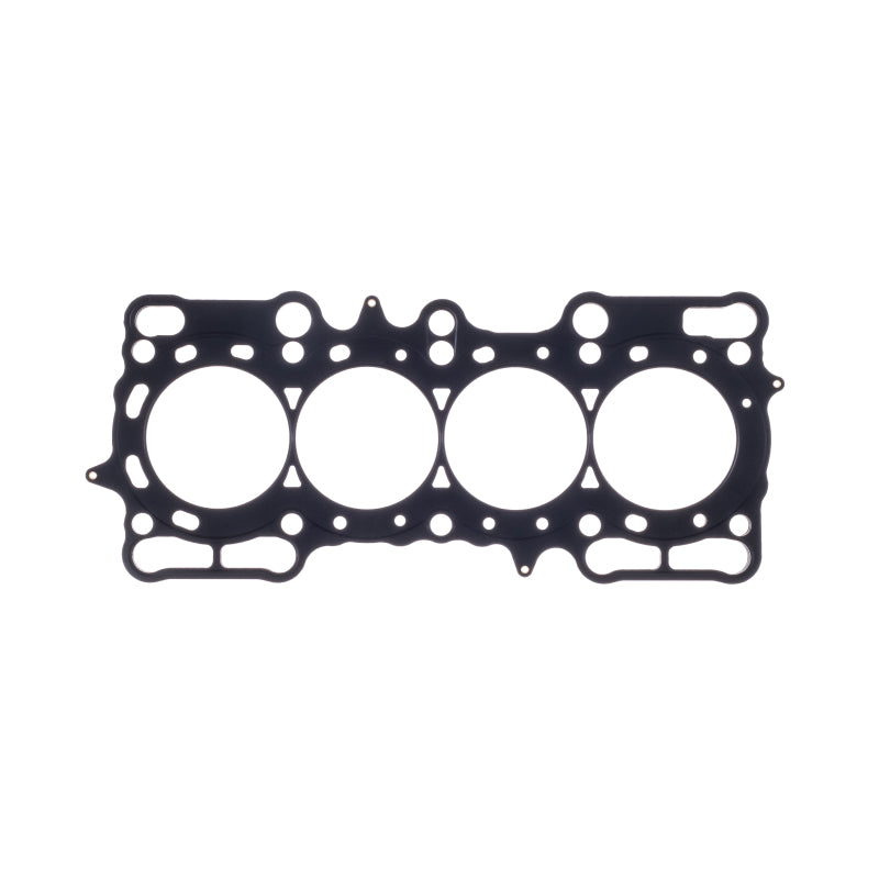 Cometic Honda Prelude 89mm 97-UP .030 inch MLS H22-A4 Head Gasket Cometic Gasket