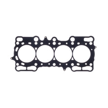 Load image into Gallery viewer, Cometic Honda Prelude 89mm 97-UP .030 inch MLS H22-A4 Head Gasket Cometic Gasket