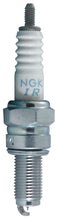 Load image into Gallery viewer, NGK Laser Iridium Spark Plug Box of 4 (CR7EIA-9)-Spark Plugs-NGK