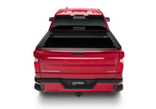 Load image into Gallery viewer, Retrax 2019 Chevy &amp; GMC 6.5ft Bed 1500 RetraxONE MX-Retractable Bed Covers-Retrax