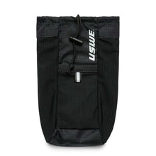 Load image into Gallery viewer, USWE Chest Pocket NDM 2 (Click On/17.5 x 9.5in.) - Black-Apparel-USWE