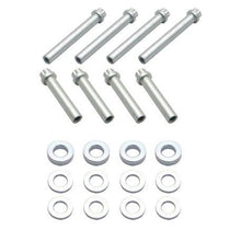 Load image into Gallery viewer, S&amp;S Cycle 1984+ BT/86-03 XL Stock Heads Head Bolt Kit-Hardware Kits - Other-S&amp;S Cycle