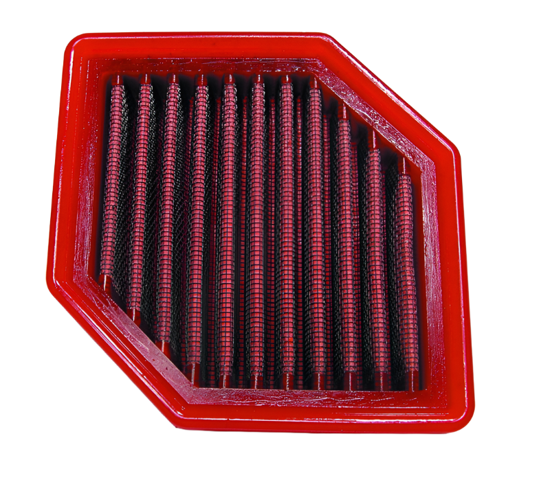 BMC 06-08 BMW K 1200 Gt Replacement Air Filter BMC